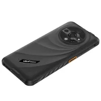 Смартфон Ulefone Armor X31 Pro 8 ГБ/ 256 ГБ/ Dual SIM/ Черный photo 6