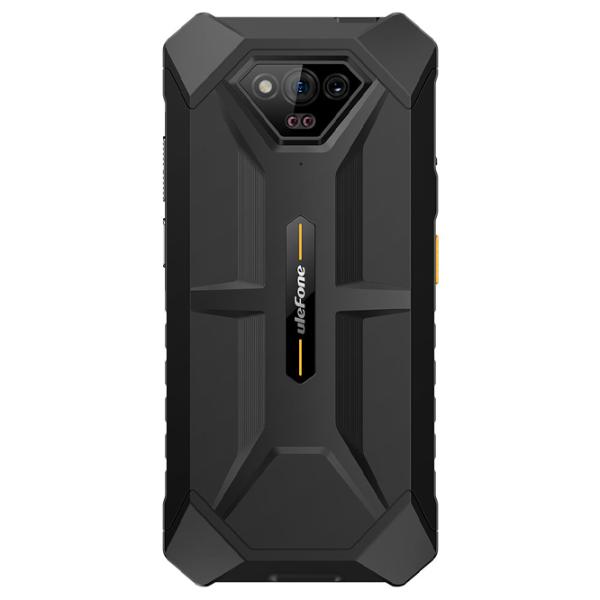 Ulefone Armor X13 6 ГБ/ 64 ГБ/ Dual SIM/ Черный  photo 7