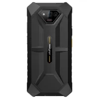 Smartphone Ulefone Armor X13 6 GB/ 64 GB/ Dual SIM/ Black photo 5
