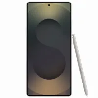 Смартфон Samsung Galaxy S25 Ultra 12 ГБ/ 1 ТБ/ Dual SIM/ Черный Титан photo 5