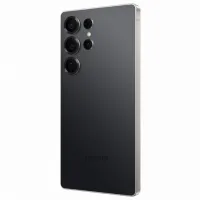Смартфон Samsung Galaxy S25 Ultra 12 ГБ/ 1 ТБ/ Dual SIM/ Черный Титан photo 8