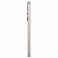 Смартфон Samsung Galaxy S25 Ultra 12 ГБ/ 1 ТБ/ Dual SIM/ Черный Титан photo 15