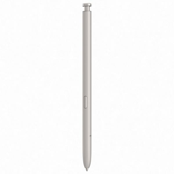 Samsung Galaxy S25 Ultra 12 ГБ/ 1 ТБ/ Dual SIM/ Черный Титан photo 18