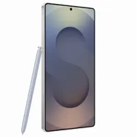 Смартфон Samsung Galaxy S25 Ultra 12 ГБ/ 1 ТБ/ Dual SIM/ Серебристо голубой Титан photo 7