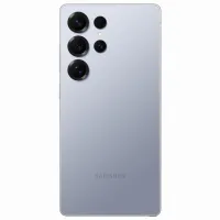 Смартфон Samsung Galaxy S25 Ultra 12 ГБ/ 1 ТБ/ Dual SIM/ Серебристо голубой Титан photo 10