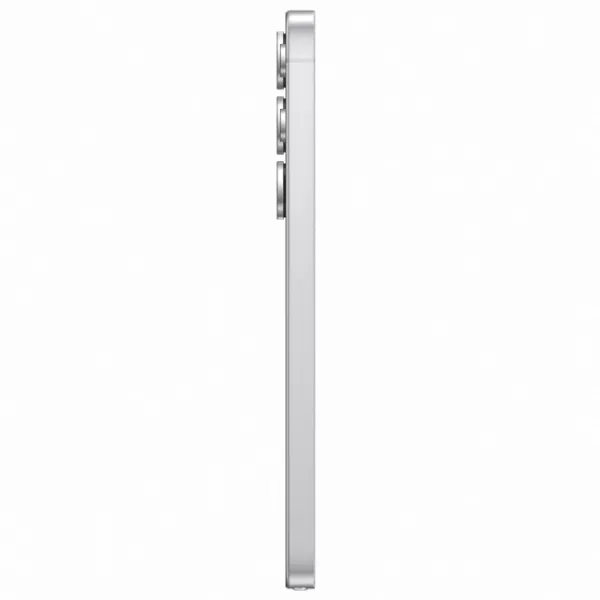 Samsung Galaxy S25 Ultra 12 GB/ 1 TB/ Dual SIM/ Silver Blue Titanium photo 16