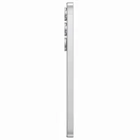 Смартфон Samsung Galaxy S25 Ultra 12 ГБ/ 1 ТБ/ Dual SIM/ Серебристо голубой Титан photo 14