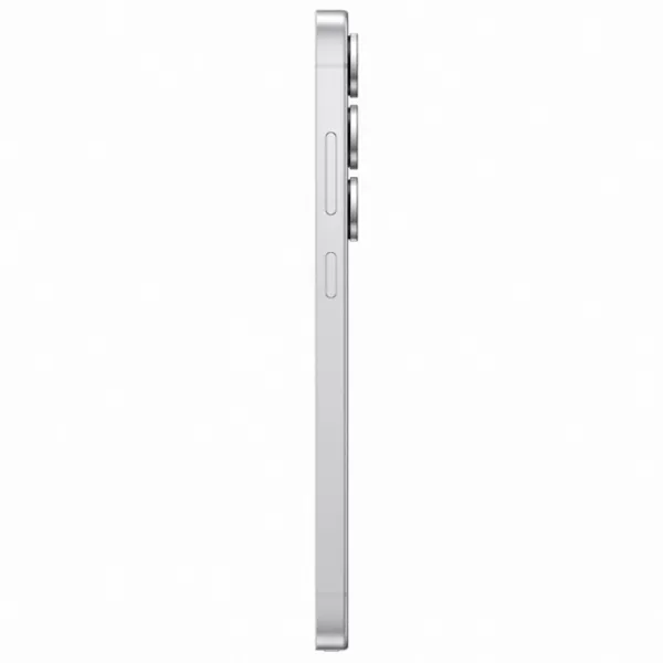 Samsung Galaxy S25 Ultra 12 GB/ 1 TB/ Dual SIM/ Silver Blue Titanium photo 17