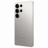 Смартфон Samsung Galaxy S25 Ultra 12 ГБ/ 1 ТБ/ Dual SIM/ Серый Титан photo 8