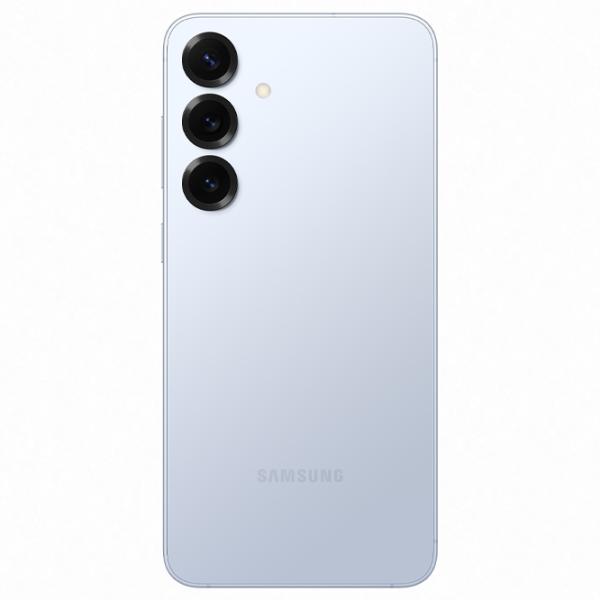 Samsung Galaxy S25+ 12 GB/ 256 GB/ Dual SIM/ Blue Icy photo 8