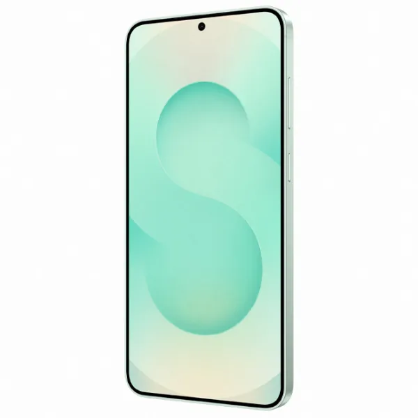 Samsung Galaxy S25+ 12 ГБ/ 256 ГБ/ Dual SIM/ Мятный  photo 4