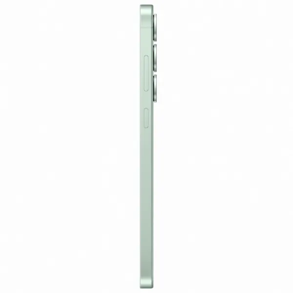 Samsung Galaxy S25+ 12 ГБ/ 256 ГБ/ Dual SIM/ Мятный  photo 10