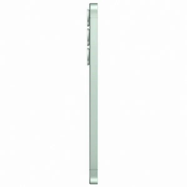 Samsung Galaxy S25+ 12 ГБ/ 256 ГБ/ Dual SIM/ Мятный  photo 11