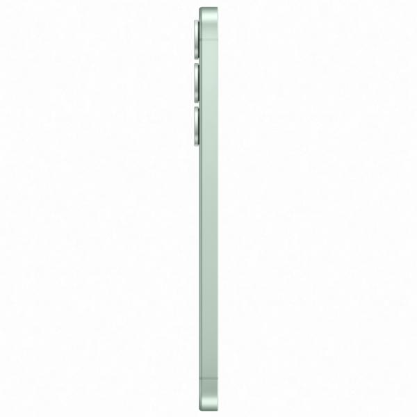 Samsung Galaxy S25+ 12 ГБ/ 256 ГБ/ Dual SIM/ Мятный  photo 11