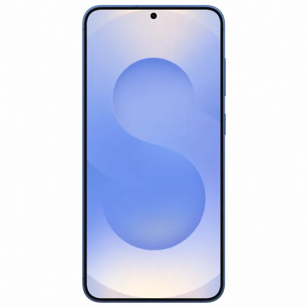 Samsung Galaxy S25+ 12 ГБ/ 256 ГБ/ Dual SIM/ Тёмно-синий  photo 5