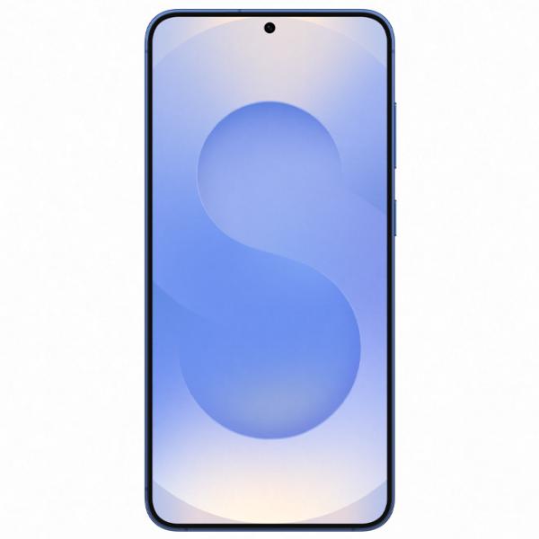 Samsung Galaxy S25+ 12 ГБ/ 256 ГБ/ Dual SIM/ Тёмно-синий  photo 5