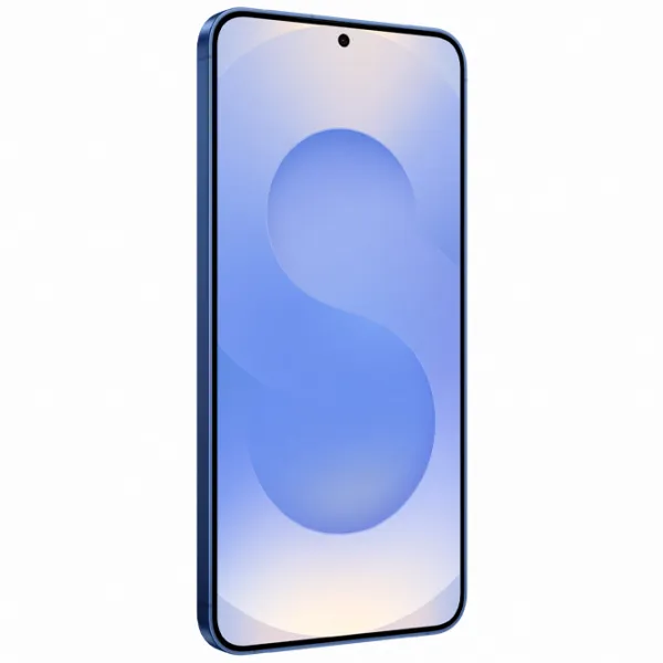 Samsung Galaxy S25+ 12 ГБ/ 256 ГБ/ Dual SIM/ Тёмно-синий  photo 6