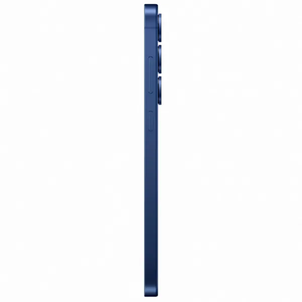 Samsung Galaxy S25+ 12 ГБ/ 256 ГБ/ Dual SIM/ Тёмно-синий  photo 10