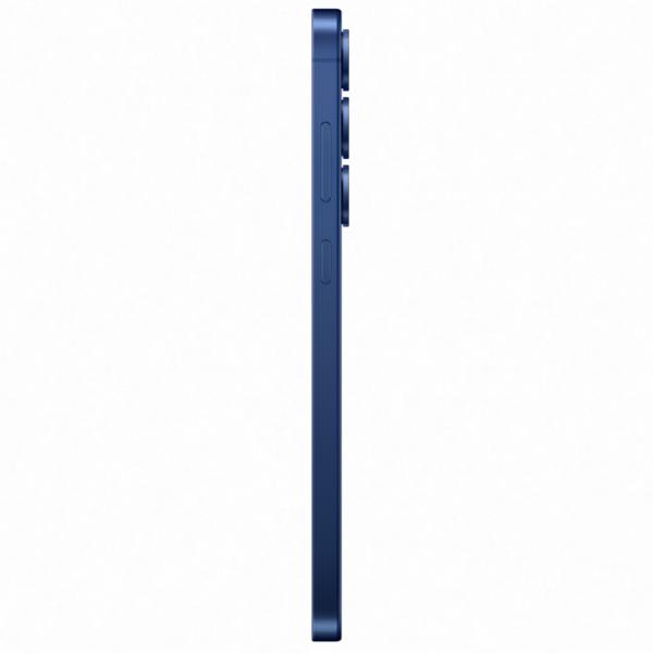 Samsung Galaxy S25+ 12 ГБ/ 256 ГБ/ Dual SIM/ Тёмно-синий  photo 10