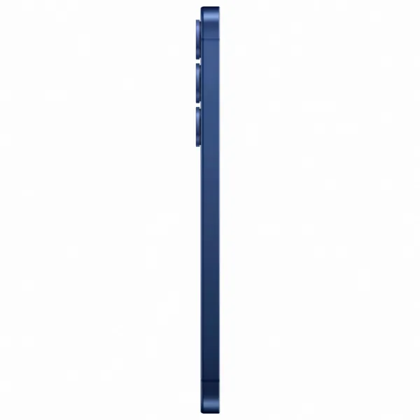 Samsung Galaxy S25+ 12 ГБ/ 256 ГБ/ Dual SIM/ Тёмно-синий  photo 11