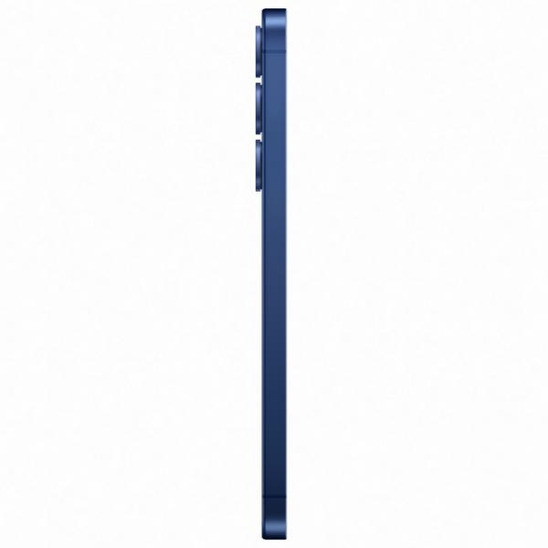 Samsung Galaxy S25+ 12 ГБ/ 256 ГБ/ Dual SIM/ Тёмно-синий  photo 11