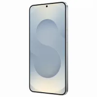Смартфон Samsung Galaxy S25+ 12 ГБ/ 256 ГБ/ Dual SIM/ Серебряный Тень photo 2