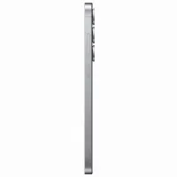 Смартфон Samsung Galaxy S25+ 12 ГБ/ 256 ГБ/ Dual SIM/ Серебряный Тень photo 8