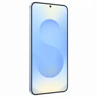 Smartphone Samsung Galaxy S25 12 GB/ 512 GB/ Dual SIM/ Blue Icy photo 4