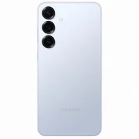 Smartphone Samsung Galaxy S25 12 GB/ 512 GB/ Dual SIM/ Blue Icy photo 6