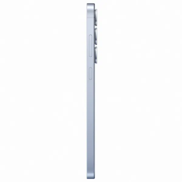 Samsung Galaxy S25 12 ГБ/ 512 ГБ/ Dual SIM/ Синий Icy photo 10