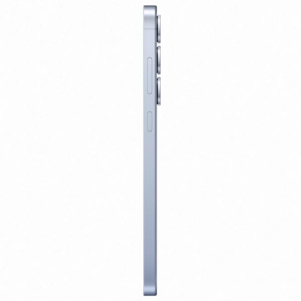 Samsung Galaxy S25 12 ГБ/ 512 ГБ/ Dual SIM/ Синий Icy photo 10