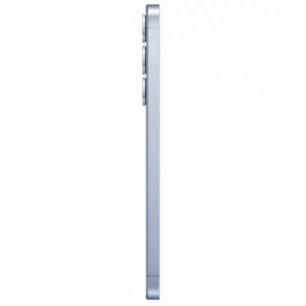 Samsung Galaxy S25 12 ГБ/ 512 ГБ/ Dual SIM/ Синий Icy photo 11