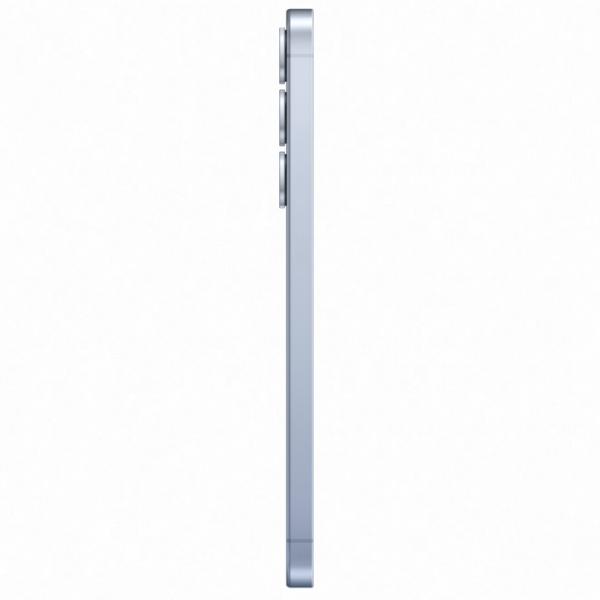Samsung Galaxy S25 12 ГБ/ 512 ГБ/ Dual SIM/ Синий Icy photo 11