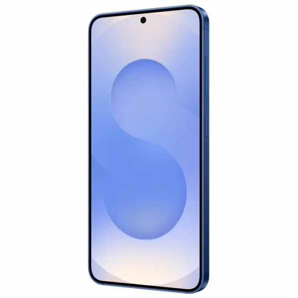 Samsung Galaxy S25 12 ГБ/ 512 ГБ/ Dual SIM/ Тёмно-синий  photo 4