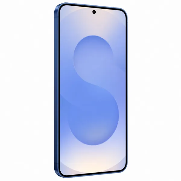 Samsung Galaxy S25 12 ГБ/ 512 ГБ/ Dual SIM/ Тёмно-синий  photo 6