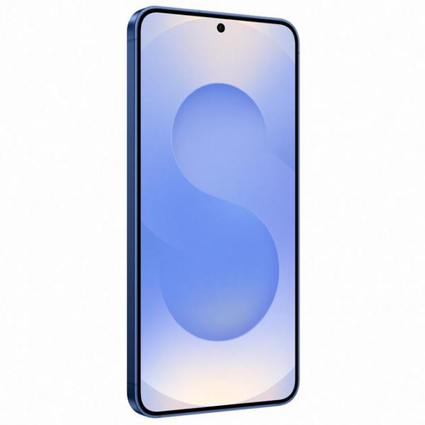 Samsung Galaxy S25 12 ГБ/ 512 ГБ/ Dual SIM/ Тёмно-синий  photo 6