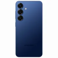 Смартфон Samsung Galaxy S25 12 ГБ/ 512 ГБ/ Dual SIM/ Тёмно-синий photo 6