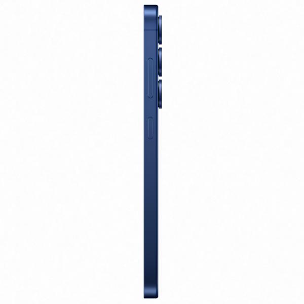 Samsung Galaxy S25 12 ГБ/ 512 ГБ/ Dual SIM/ Тёмно-синий  photo 10