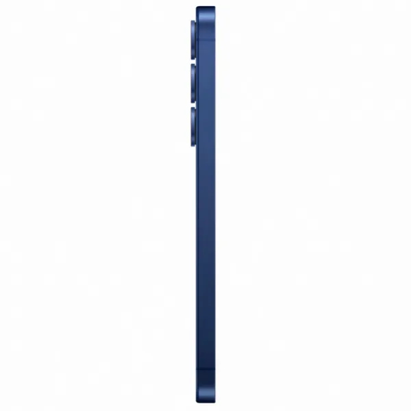 Samsung Galaxy S25 12 ГБ/ 512 ГБ/ Dual SIM/ Тёмно-синий  photo 11