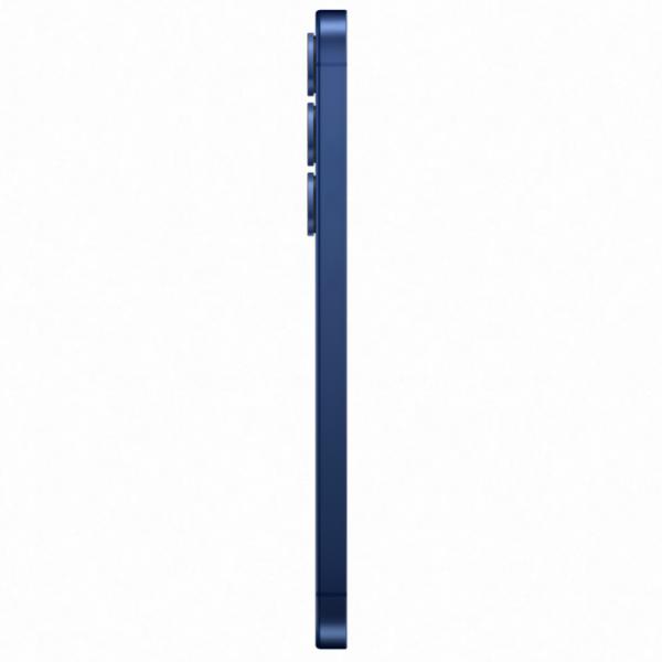 Samsung Galaxy S25 12 ГБ/ 512 ГБ/ Dual SIM/ Тёмно-синий  photo 11