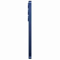 Смартфон Samsung Galaxy S25 12 ГБ/ 512 ГБ/ Dual SIM/ Тёмно-синий photo 9