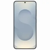 Смартфон Samsung Galaxy S25 12 ГБ/ 512 ГБ/ Dual SIM/ Серебряный Тень photo 3
