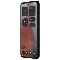 Смартфон Nothing Phone (3a) Pro 12 ГБ/ 256 ГБ/ Dual SIM/ Черный photo 4