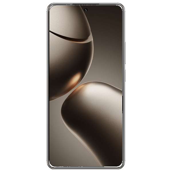 Xiaomi 14T Pro 12 GB/ 1 TB/ Dual SIM/ Gray Titanium photo 4 Xiaomi 14T Pro 12 GB/ 1 TB/ Dual SIM/ Gray Titanium photo 4