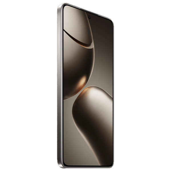 Xiaomi 14T Pro 12 GB/ 1 TB/ Dual SIM/ Gray Titanium photo 5 Xiaomi 14T Pro 12 GB/ 1 TB/ Dual SIM/ Gray Titanium photo 5