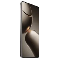 Смартфон Xiaomi 14T Pro 12 ГБ/ 1 ТБ/ Dual SIM/ Серый Титан photo 3