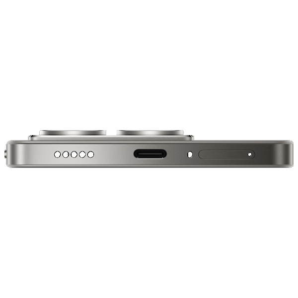 Xiaomi 14T Pro 12 GB/ 1 TB/ Dual SIM/ Gray Titanium photo 9 Xiaomi 14T Pro 12 GB/ 1 TB/ Dual SIM/ Gray Titanium photo 9