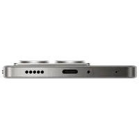 Смартфон Xiaomi 14T Pro 12 ГБ/ 1 ТБ/ Dual SIM/ Серый Титан photo 7