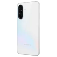 Смартфон Samsung Galaxy A36 8 ГБ/ 256 ГБ/ Dual SIM/ Белый Потрясающий photo 3