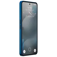 Смартфон Nothing Phone (3a) 12 ГБ/ 256 ГБ/ Dual SIM/ Синий photo 7